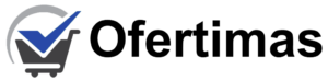 Ofertimas.com | Logo